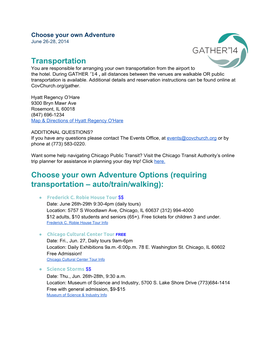 Gather14-Adventure-G