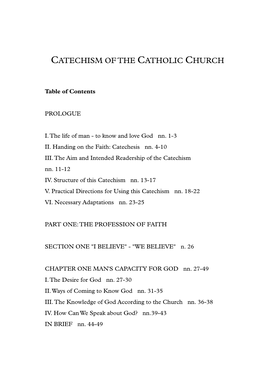 Catechism-Of-The-Catholic-Church.Pdf