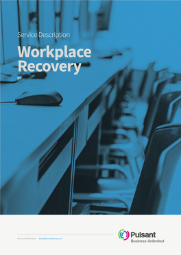 Yorkshire-Workplace-Recovery.Pdf