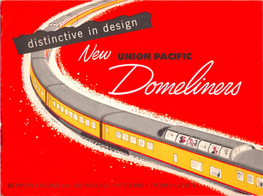 Distinctivedomes.Pdf