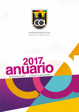 Anuario-2017.Pdf