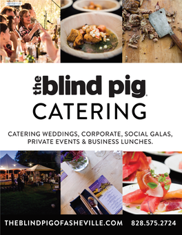 The-Blind-Pig-Catering-Menu.Pdf