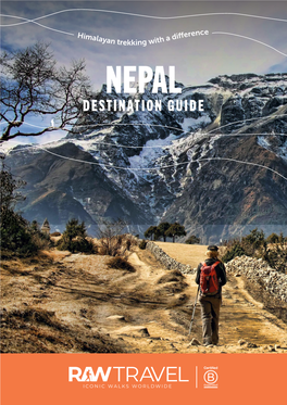 Nepal-Destination-Guide.Pdf