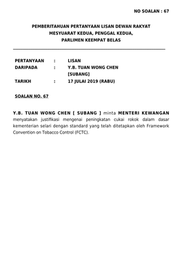 Download Par14p2m2-Soalan-Lisan-67.Pdf