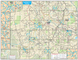 Dudley and Sandwell MG