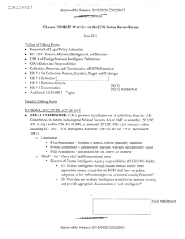 C06229027 "'Ecri2i//NOF'orn