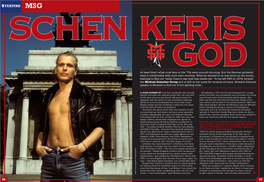 MICHAEL-SCHENKER.Pdf