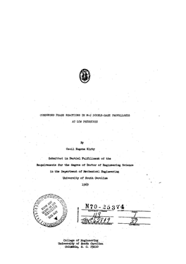 19700016069.Pdf