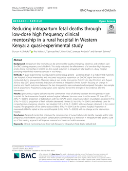 Download › Document Investment Plan, 2014–2018: Human Resources for Health Norms and Standards 17