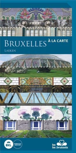 Bruxelles U E