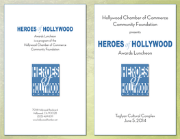 2014Hohprogram Layout 1