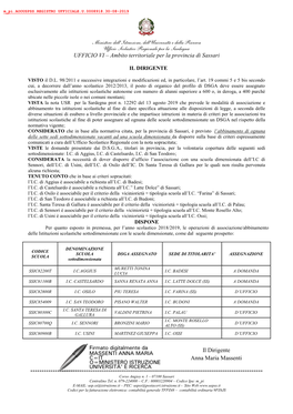 M Pi.AOOUSPSS.REGISTRO UFFICIALE(U).0008918.30-08-2019