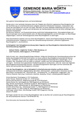 Rauchfangkehrer-Änderung.Pdf