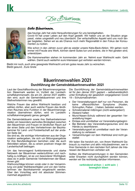 BK-Aktuell 4 2020.Pub