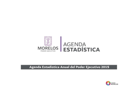 Morelos-Agendaestadistica-2015.Pdf