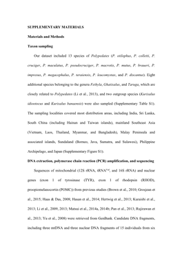 ZR-2020-246-Supplementary Materials.Pdf