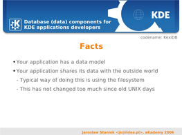 Sebastian Kügler <Sebas@Kde.Org>