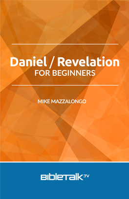 Daniel-Revelation.Download.Pdf
