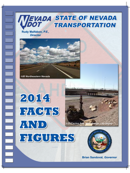 2014 Facts and Figures