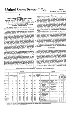 Nite States Patent O?Ice Patented Apr