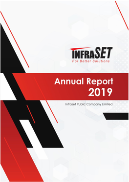 Annual-Report-2019 ENG.Pdf