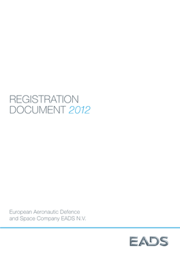 Eads-Registration-Document-2012.Pdf