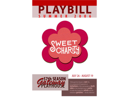 Swcharity PLAYBILL.Qxp