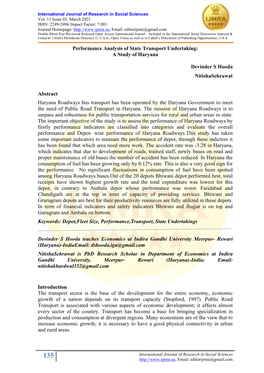 Download Full Length Paper