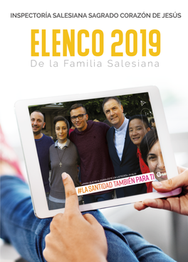 Elenco 2018.Pdf