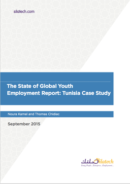 The-State-Of-Global-Youth-Employment
