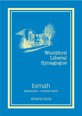Bimah Sept-Oct 2015 16Pp:Layout 1