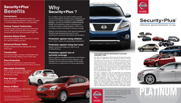 1678-Nissan Canada-Nissan PPM Brochure-ENG-9-Final OUTPUT.Indd