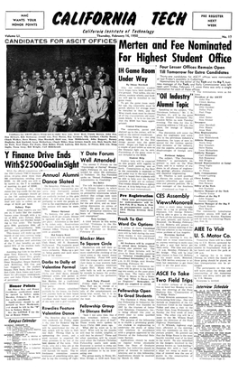 PDF (V.51:17, February 16, 1950)