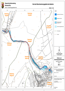 Idarbach05.Pdf