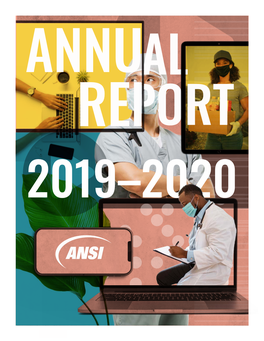 2019-2020-Annual-Report