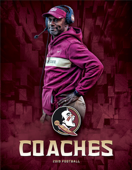 04 Coaches.Pdf