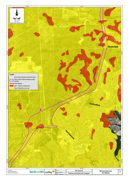 Public Environmental Review