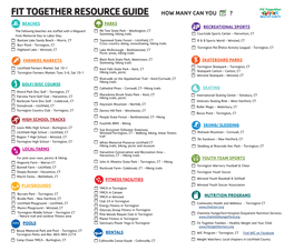 FT Resource Guide Placemat Size6