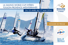 28 Pages ISAF 2016 Francais.Indd