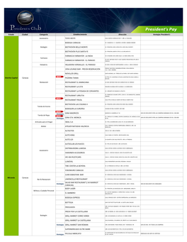 Formato Cuadro PDF VF MERCADEO AL 3010.VENTAJAS