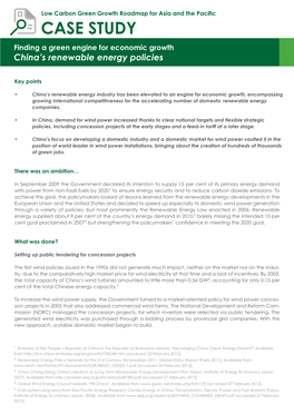 14. CS-China-Renewable-Energy-Policies.Pdf