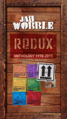 View the Redux Book Here