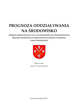 RODOWISKOWA Sędziejowice