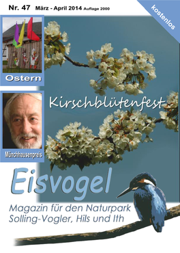 Eisvogel-47-2014-02-Klein.Pdf