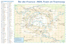 Plan Régional UFR 16-02-09