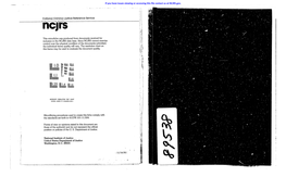 89538NCJRS.Pdf