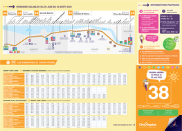 FICHE-HORAIRE-L38-Ete2020.Pdf