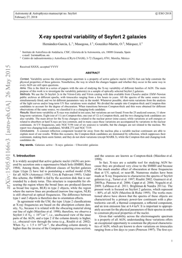 X-Ray Spectral Variability of Seyfert 2 Galaxies