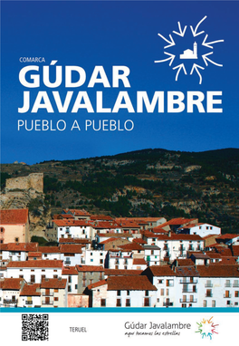 Pueblo a Pueblo (Castellano)