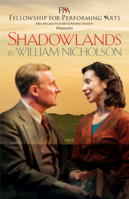 Shadowlands-Digital-Playbill-V4.Pdf